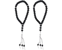 Gebedsketting 33 Kralen Mala