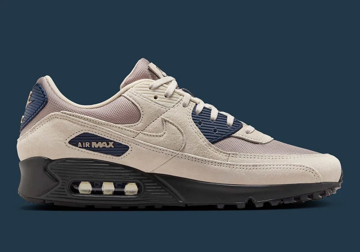 beige/grey