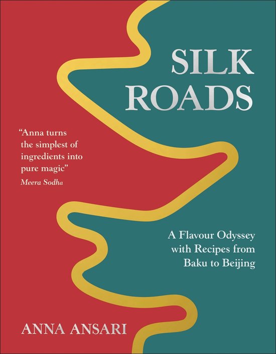 Silk Roads