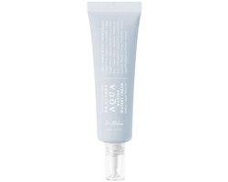 Dr. Althea – Aqua Marine Watery Cream – 50 ml