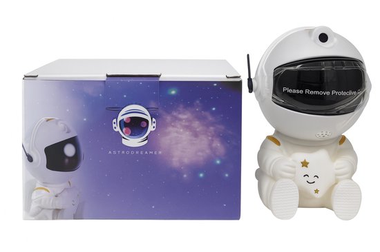 Foto: Mostessential premium 12 in 1 projectorlamp sterren projector galaxy projector sterrenhemel projector heelal universum