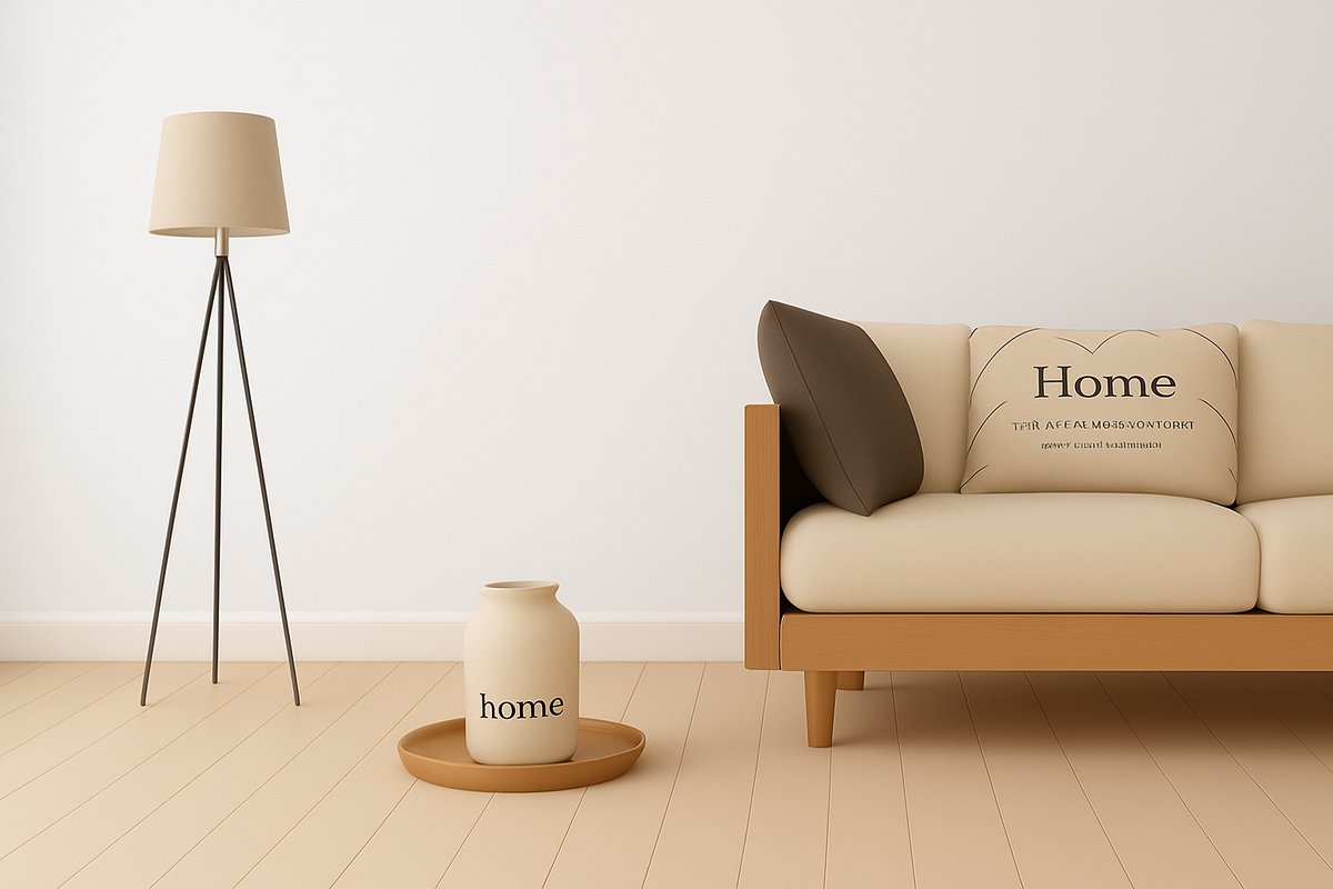 Perfecta Wit Muurverf – goede dekking Mat, Geurloos & Oplosmiddelvrij –2.5 L emmer- Voor Binnen – 7-10 m²/L