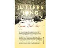 Juttersjong