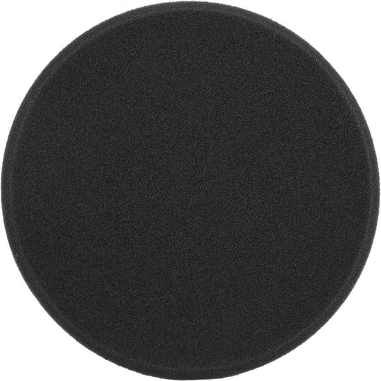 Meguiars Soft Buff Foam Finishing Disc 6'' voor Dual Action Polisher
