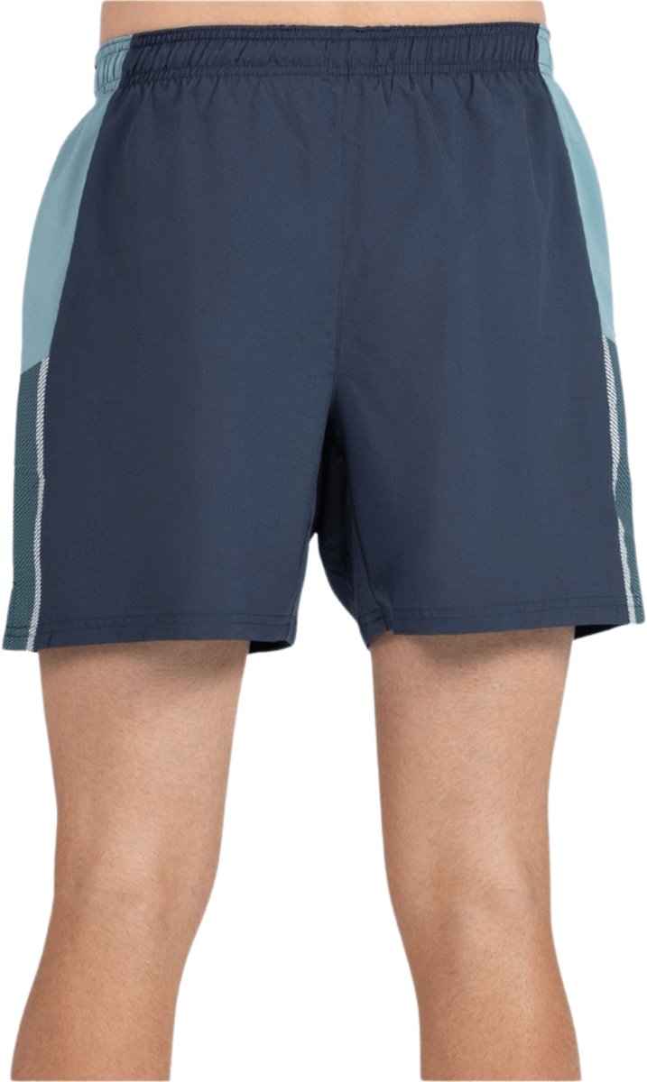 Bullpadel Short Legar