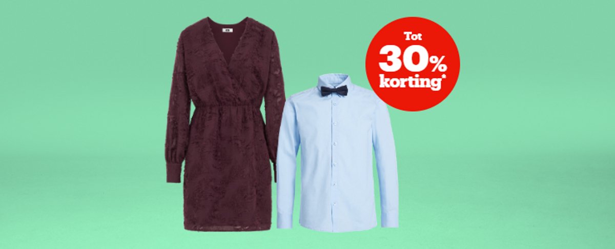 Jusqu'à 50 % de réduction*