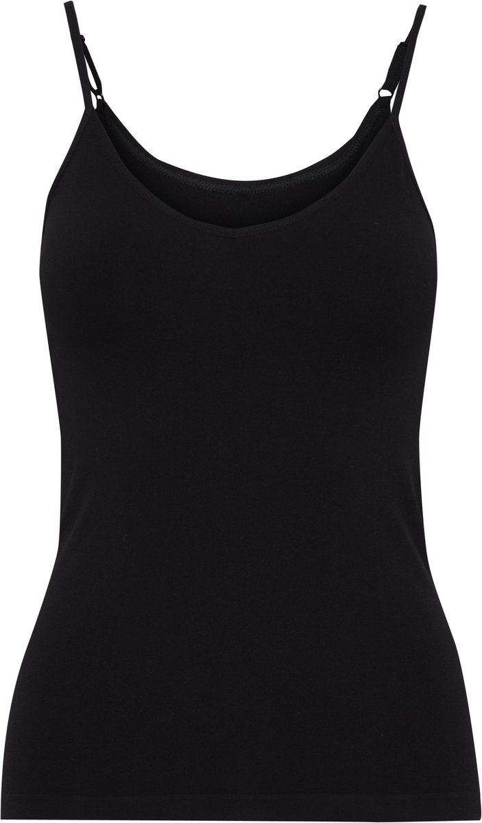 fransa - FRLESSA TO 1 - Dames - Tops