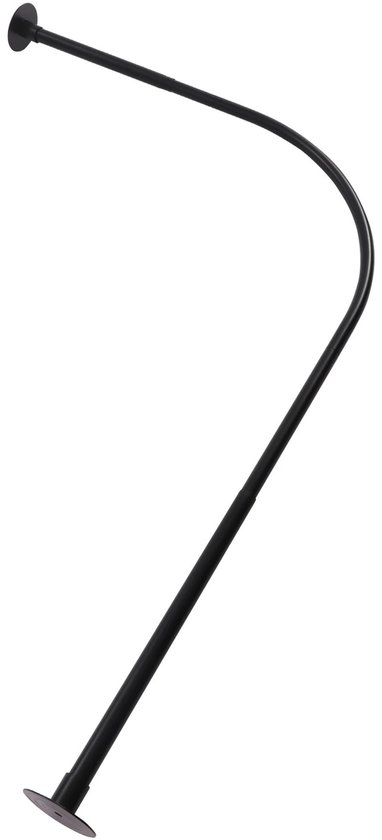 U-Vormige