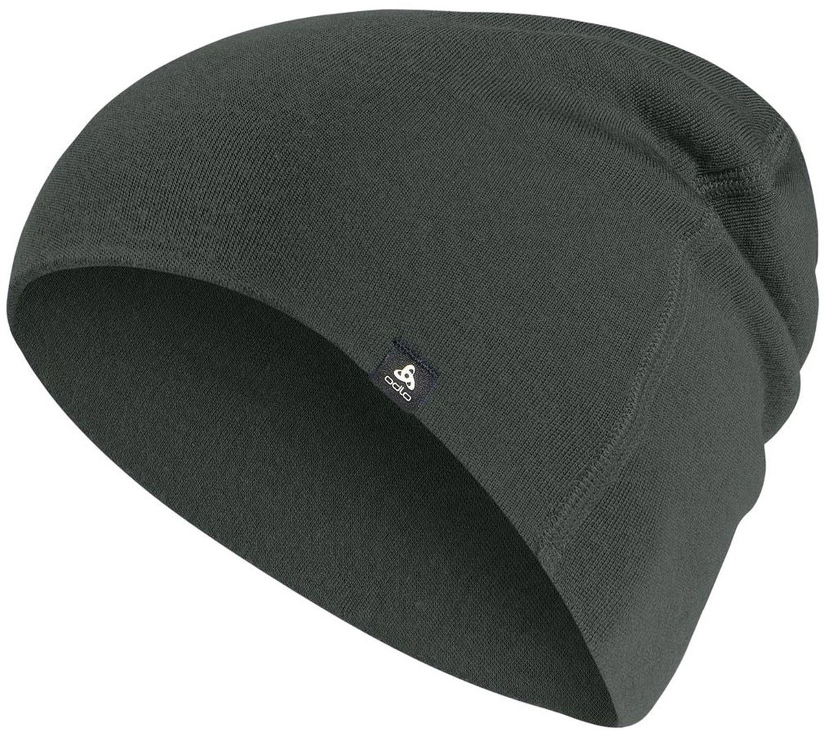 Odlo Merino Warm Muts Senior