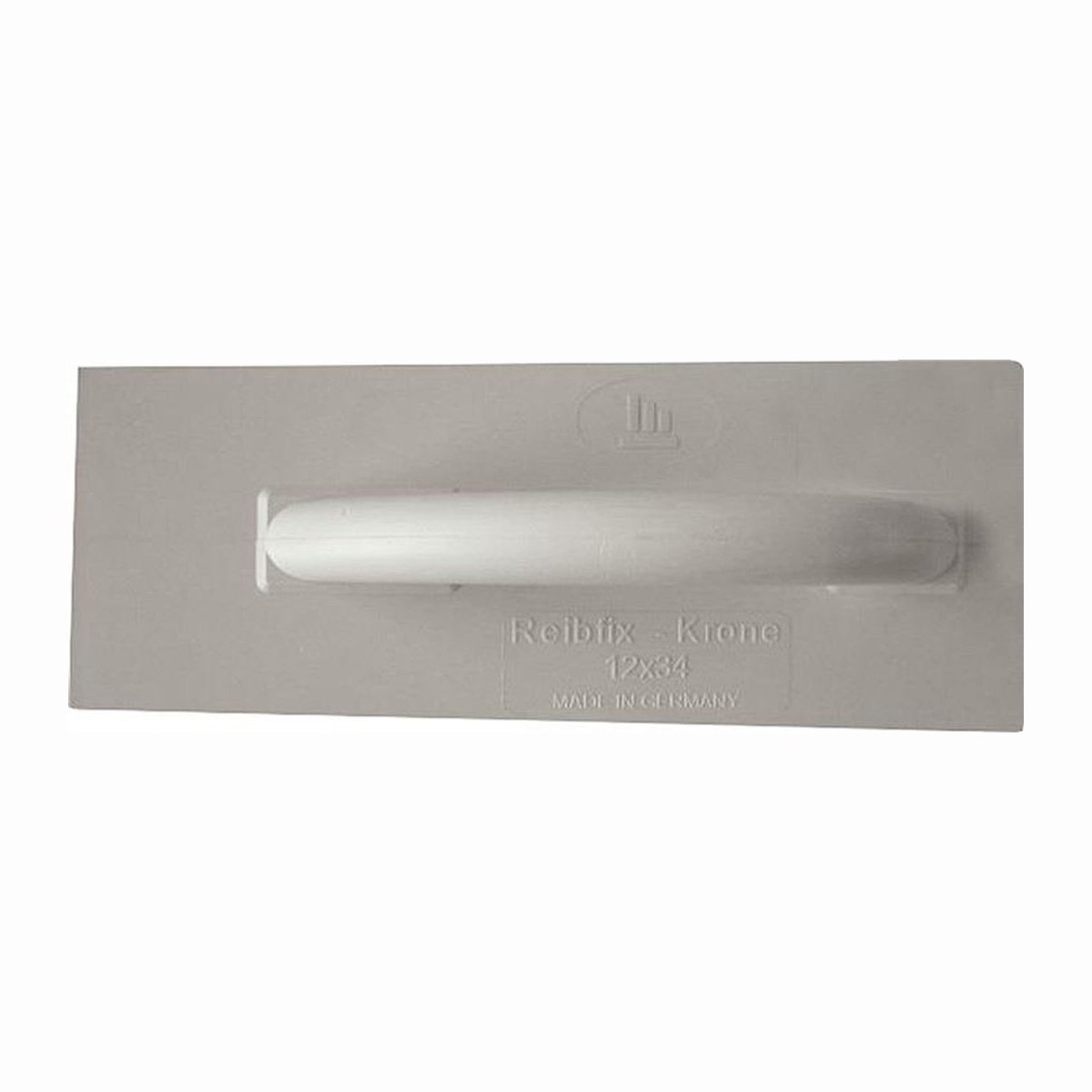 Raspbord lichte versie - 20 34 12