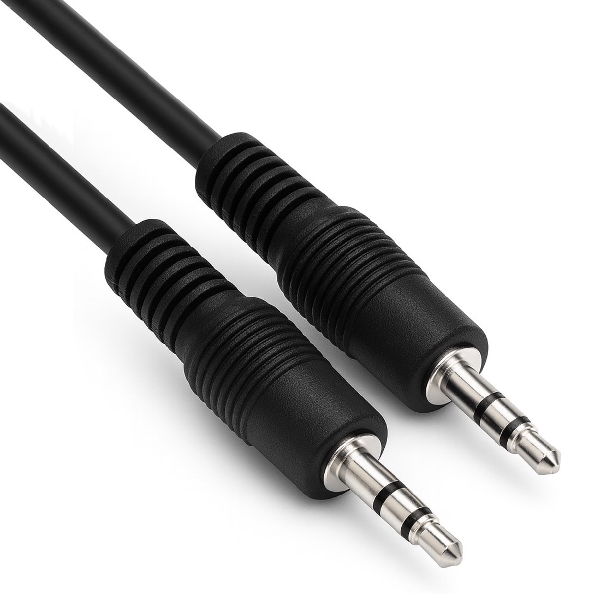 Goobay AUX Audio Connector Cable, 2.5 mm Stereo 1.5 m