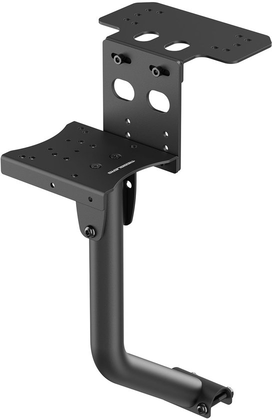 REBBLERS® Gearshift Holder voor SIMR 1000 Sim Racing Cockpit - Versnellingspookhouder