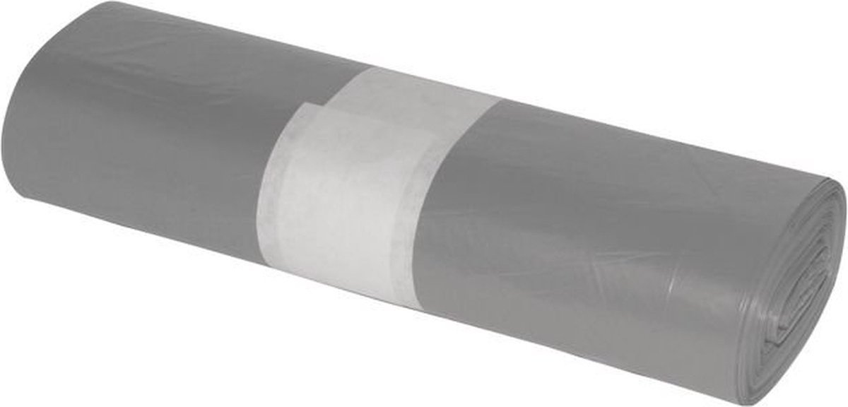 Recofix containerzakken 240 liter 5 rol á 10 stuks
