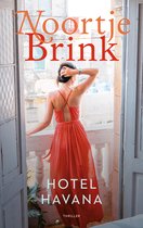 Hotel Havana