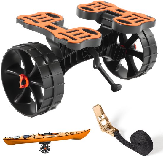RVS Spanbanden kopen? 50.000 artikelen | RVS Products