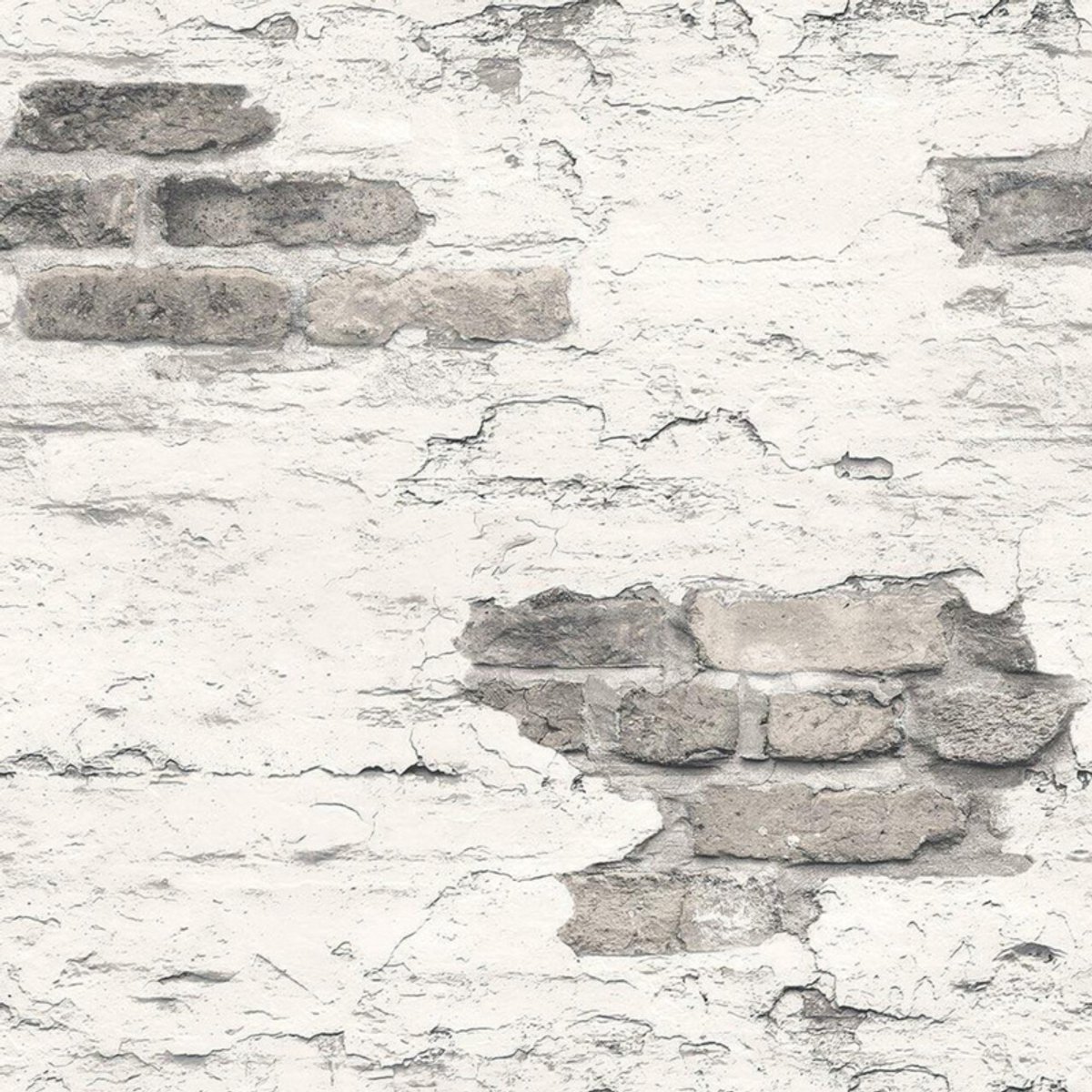 BETON STEEN BEHANG 2218016