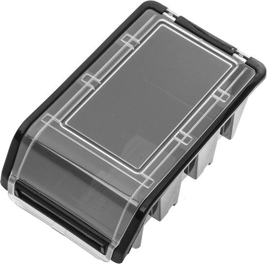 Transparante Remvloeistofslang – 1,2 Meter, Oliebestendig, Voor Auto, Motor En Vrachtwagen