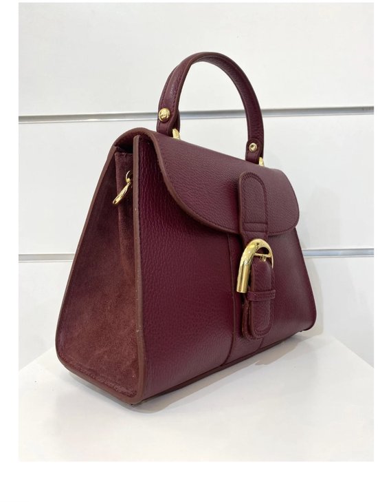 Mondieux madame tas deley à bordeaux chez Bibossline