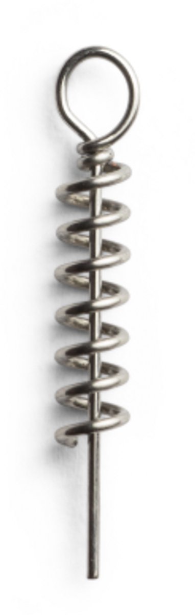 Toppies Bone Rig Refill kit