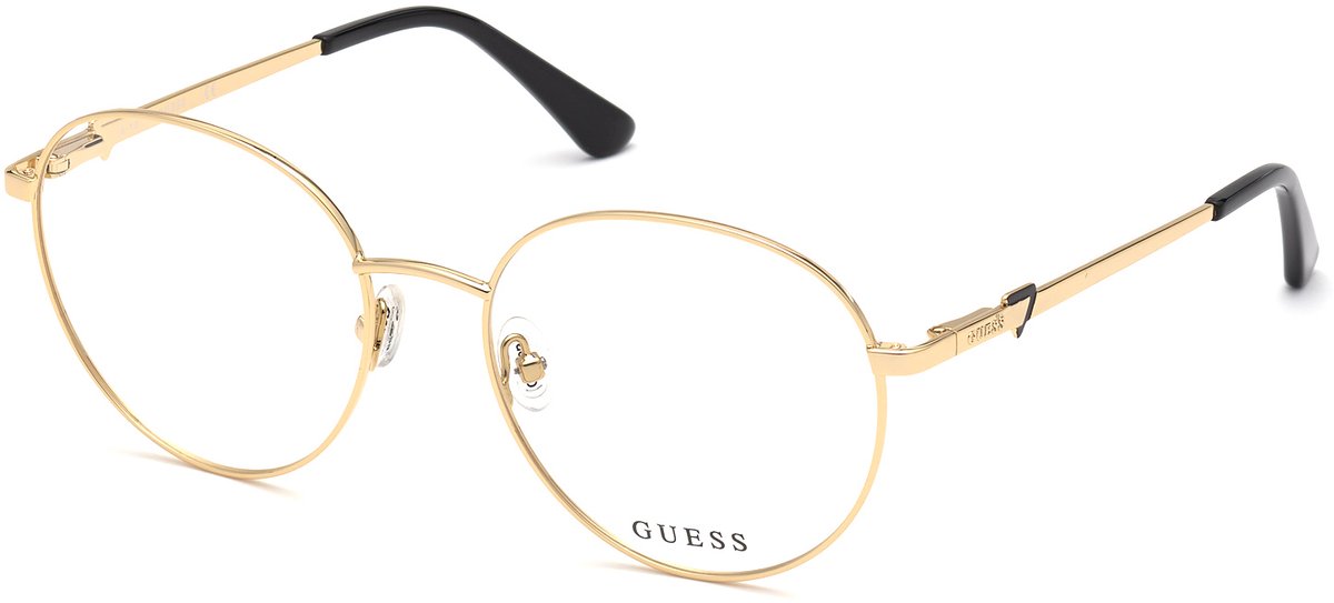 Guess GU2812 032