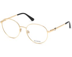 Guess GU2812 032