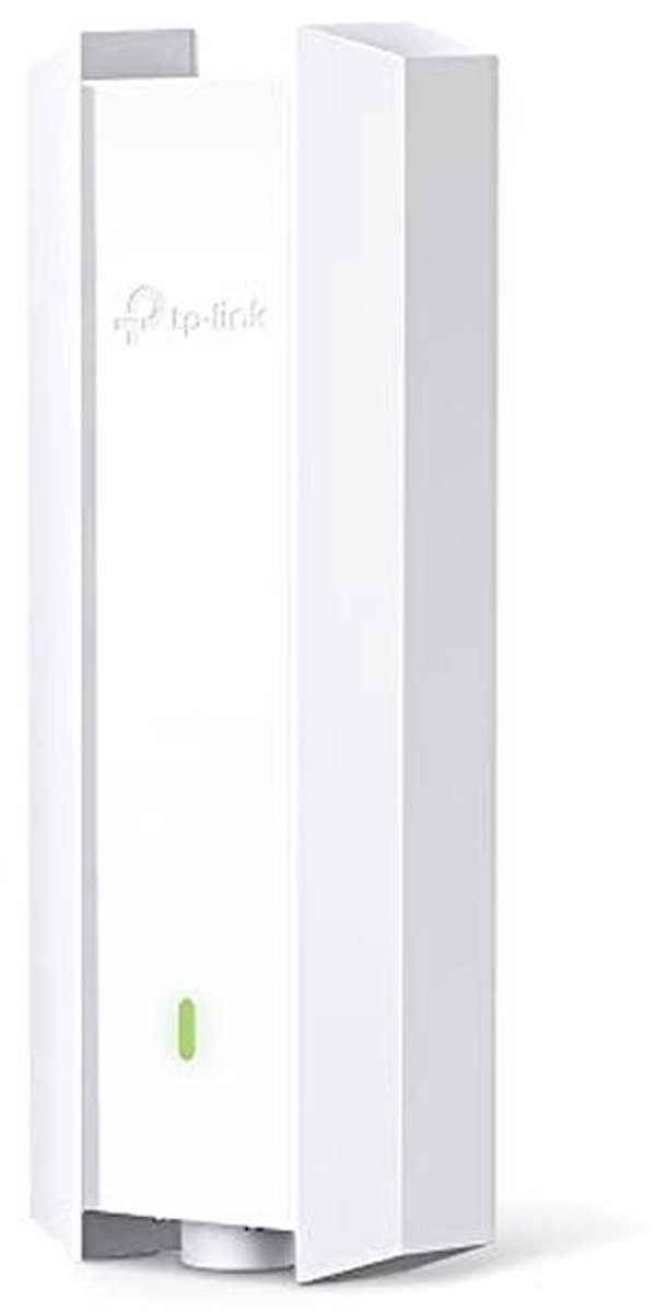 AX3000 Binnen/Buiten Access Point