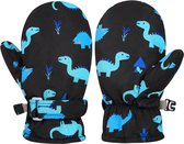 United Labels Paw Patrol Skihandschoenen voor kinderen, 5