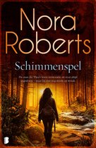 Schimmenspel