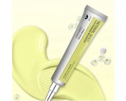Retinal Shot Tightening Booster 15 ml (korean skincare)