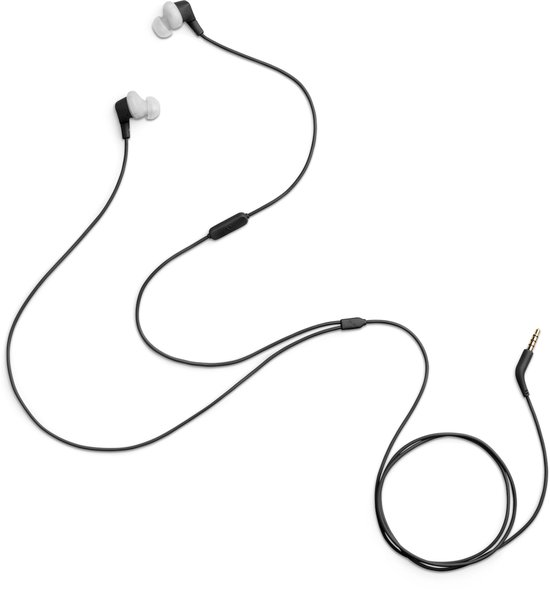Kabel JBL Endurance Traditionele koptelefoon kopen? | Lage prijs