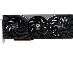 Gainward GeForce RTX 5070 Ti Phoenix-S GS
