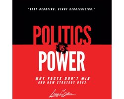 Politics vs Power
