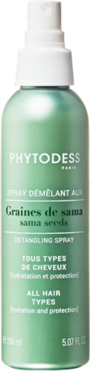 Phytodess Sama Seeds Detangling cream 150ml