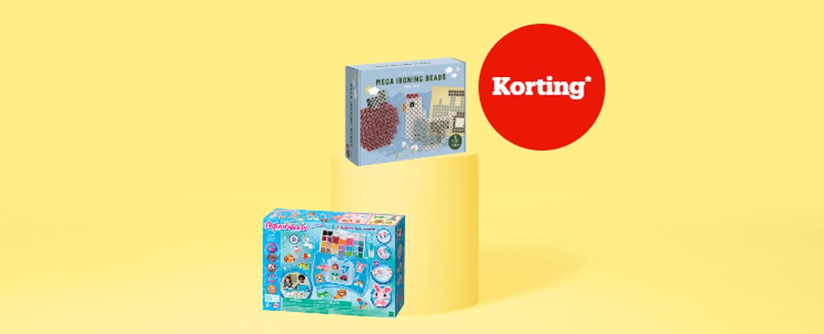 Jusqu'à 25 % de réduction* sur