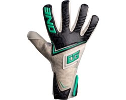 The One Glove NXT Pro Monster SL Keepershandschoenen - Maat 7