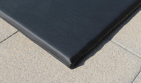 Premium Thermische Isolatie Vloermat voor Opblaasbare - Premium - €450,00