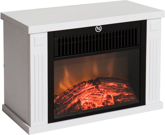 Convertor de tensiune, 12-230 V, 600 W / 1200 W, Bass Polska 5011