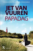 E-book