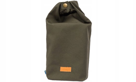 Trangia Roll Top Messtin Large Olijfgroen - Beschermhoes — afbeelding 4