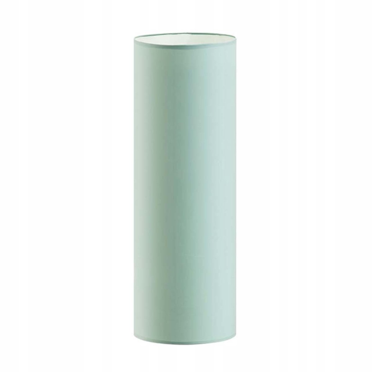 Pastel Lampenkap Tuba Stijlvol Elegant E14