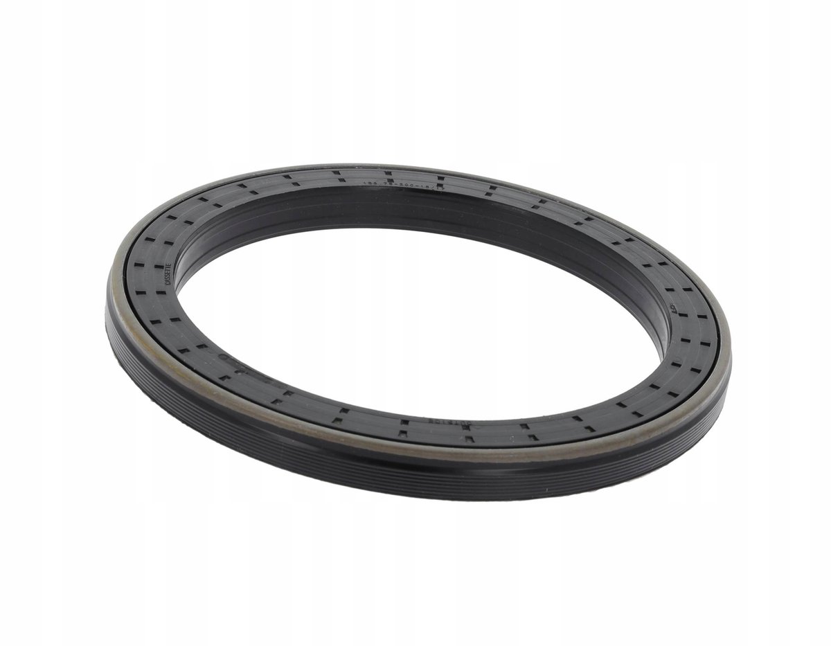 Corteco Afdichtring 158,75x200x15/17 - 12037238B