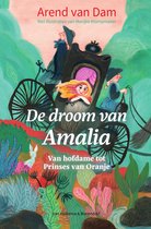 E-book