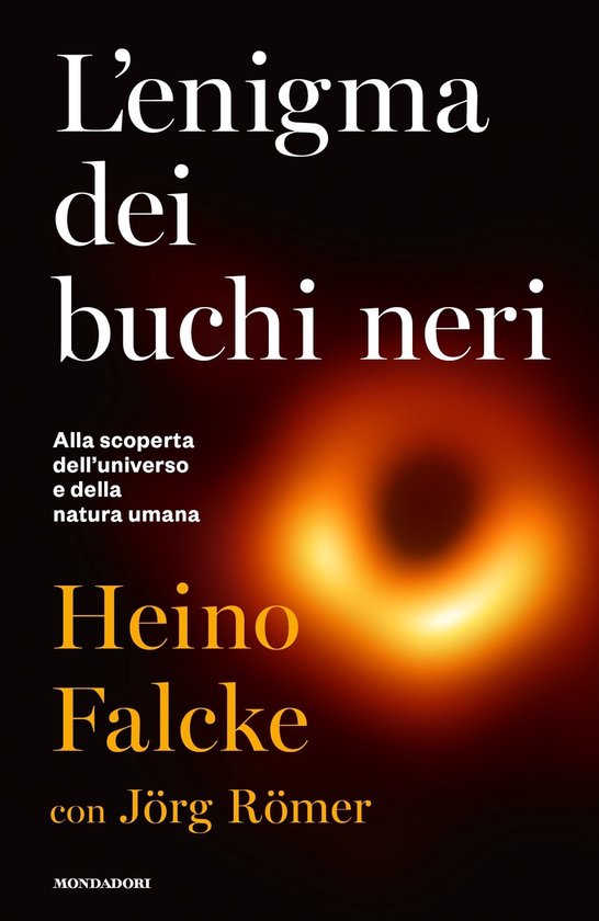 L'enigma dei buchi neri