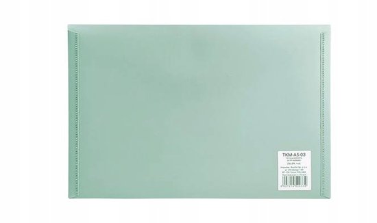 Cilindrische soft-touch siliconen plafondkap IP65 voor buiten - Mosterd