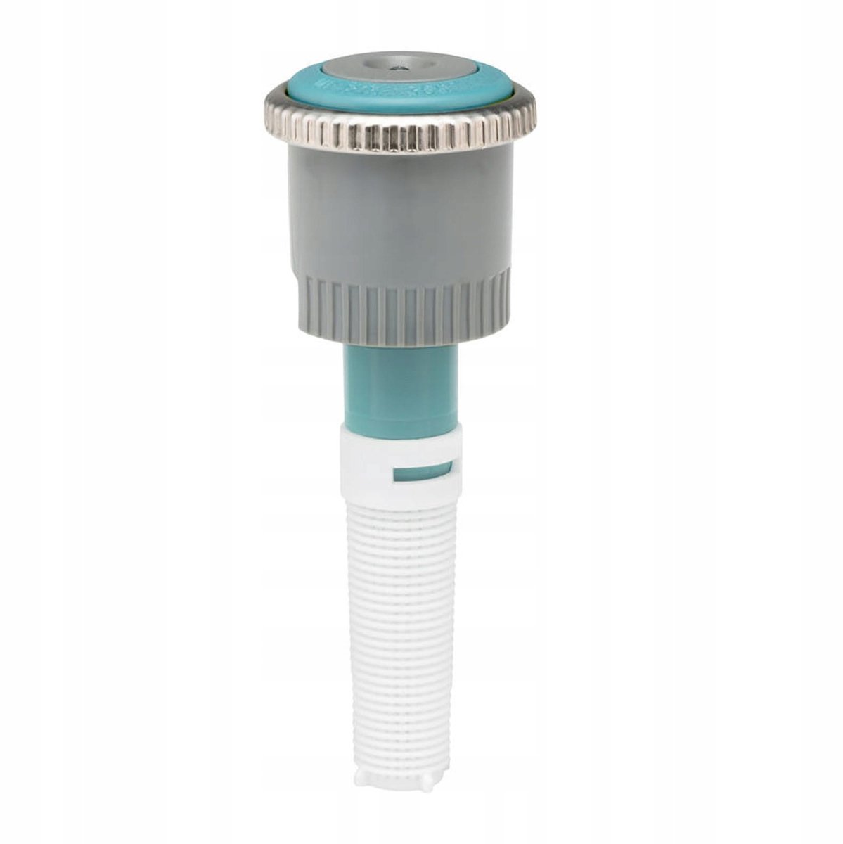 Hunter MP Rotator MP815 sproeidop | 210-270° | Bereik van 4,0-4,9 m