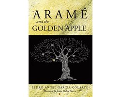 Aramé and the Golden Apple