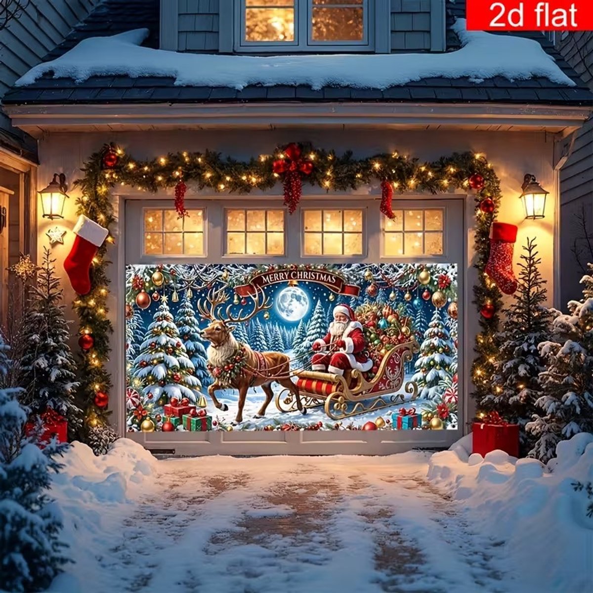 Kerst