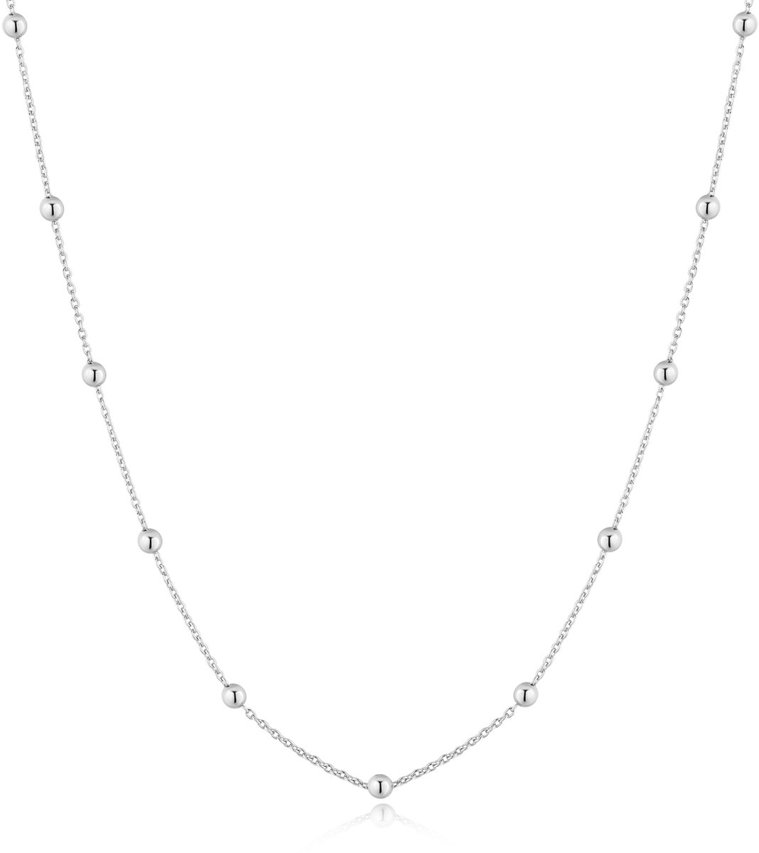 Ania Haie AH N060-02H Pop Charms Dames Ketting - Collier