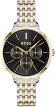 Boss: Reloj para Mujer Boss Graceful 1502776 | El Palacio de Hierro