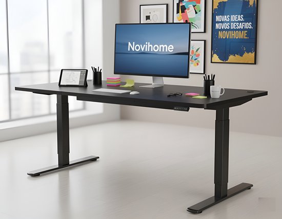 Sitemapcdatahttpsmobelinfbizidplateau Bureau 200x80